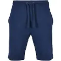 Urban Classics Basic Shorts
