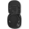 Epos I Impact Sdw 5031 Trådløse Hodetelefoner