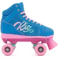 Rio roller Lumina Junior Rulleskøyter