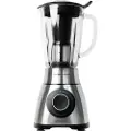 Cecotec Jug Power Titanium 1300 Perfectmix Blender