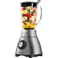 Cecotec Power Black Titanium 1800 Blender