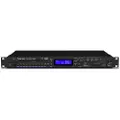 Tascam CD-400UDAB Media Player