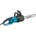 Makita MOTORSAG 2000W UC4050A 40cm