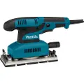Makita Bo3710 Slipemaskin