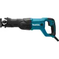 Makita JR3061T - Frem- og tilbakegående sag - 1250 W