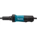 Makita GD0600 - Støpeformsliper - 400 W - collet 6 mm - 38 mm