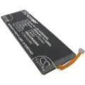 Noname Batteri for SmartPhone, Mobil for Huawei Honor 6, H60-L02, Mulan og andre.