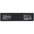 24hShop Batteri til bærbar PC for Asus AsusPro PU401, AsusPro PU401LA og andre.