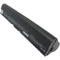 24hShop Batteri til bærbar PC for Acer Aspire V5-171, Aspire One 725, Aspire One 756 og andre.
