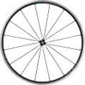 Shimano Rs300 Forhjul For Landeveissykkel