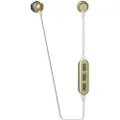 Muvit M2b Stereo Trådløse Sportshodetelefoner