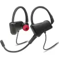 Speedlink Sl-860020-bkrd Gaming-headset