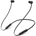 Beats by Dr. Dre Beats Flex All-Day MYMC2ZM/A - Svart