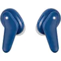 Vivanco Fresh Pair Trådløse øretelefoner