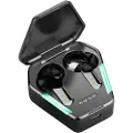 KeepOut Hx-avenger Bluetooth Trådløse øretelefoner