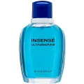 Givenchy Insensé Ultramarine Vapo 100ml Eau De Toilette