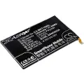 24hShop Batteri for SmartPhone, Mobil for Motorola Droid Ultra XT1080, Droid Maxx, XT1080M og andre.