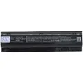 24hShop Batteri til bærbar PC for HP ProBook 4230s