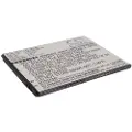 24hShop Batteri for SmartPhone, Mobil for Lenovo S930, S938T, S939