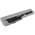 24hShop Batteri til bærbar PC for Lenovo IdeaPad S10-3, IdeaPad S10-3 - 06474CU og andre.