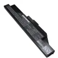 24hShop Batteri til bærbar PC for Lenovo B465, B465A, B465C og andre.