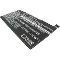 Cameron Sino Batteri til nettbrett for Asus Transformer Book T100, Transformer Book T100T og andre.