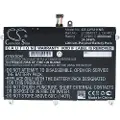 24hShop Batteri til bærbar PC for Lenovo Yoga 2 11, Yoga 2 11 11.6" og andre.