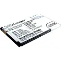 24hShop Batteri for SmartPhone, Mobil for Lenovo MA308, MA309