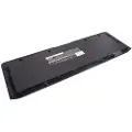 24hShop Batteri til bærbar PC for DELL Latitude 6430u, Latitude 6430U-102TB