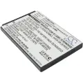 24hShop Batteri for SmartPhone, Mobil for Mobistel EL600, EL600 Dual