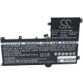 24hShop Batteri til bærbar PC for HP SlateBook 101, SlateBook 101" X2 10-10-h010NR og andre