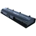 24hShop Batteri til bærbar PC for HP ProBook 4340s, ProBook 4341s