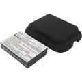 24hShop Batteri for SmartPhone, Mobil for T-Mobile Dash, MDA Mail