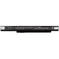 Cameron Sino Batteri til bærbar PC for Lenovo ThinkPad K26, ThinkPad E26, ThinkPad K27 og andre.