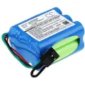 Cameron Sino Batteri for medisinsk for Ohmeda Sugeenhet