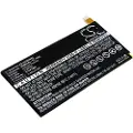 24hShop Batteri for SmartPhone, Mobil for Asus ZenFone 3 Deluxe 5.5, ZS550KL