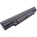 24hShop Batteri til bærbar PC for DELL Latitude 3340, Latitude 13 Education og andre.