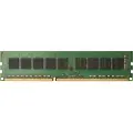 HP 141h7aa 1x32gb Ddr4 3200mhz Ram-minne