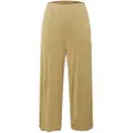 Urban Classics Wide-leg Big Bukser