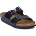 Birkenstock Arizona Bf Sfb 1005291 Sandaler