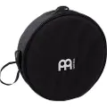 Meinl MFDB-18 Professional Frame Drum Bag 18" x 2 1/2"