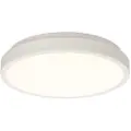 Aneta Lighting Aneta LightingPlafond LED ANILLOHvitPlafonderFra Homeroom