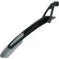 Sks Trasero X-blade 28-29´´ Stænkskærm
