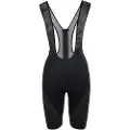 Bioracer Epic Sykkelshorts