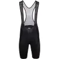 Bioracer Epic Sykkelshorts