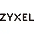 Zyxel Content Filtering/Anti-Spam - Abonnementslisens (1 år)