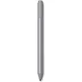 Microsoft Surface Pen M1776 - Aktiv stift - 2 knapper - Bluetooth 4.0 - platina - kommersiell - for Surface Book 3, Go 2, Go 3, Go 4, Laptop 3, Laptop 4, Laptop 5, Pro 7, Pro 7+, Studio 2+