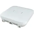 Extreme networks Ap310i Wifi-tilgangspunkt