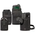 Mobilis Pos-beltestrop 31004