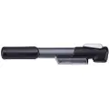 BBB Windgun S Mini Pumpe
